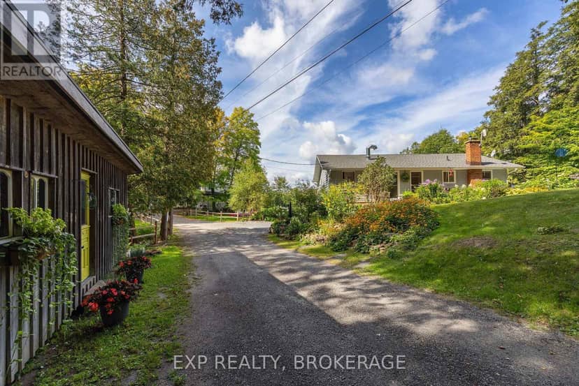 2114 Hambly Lane — photo 38 of 40