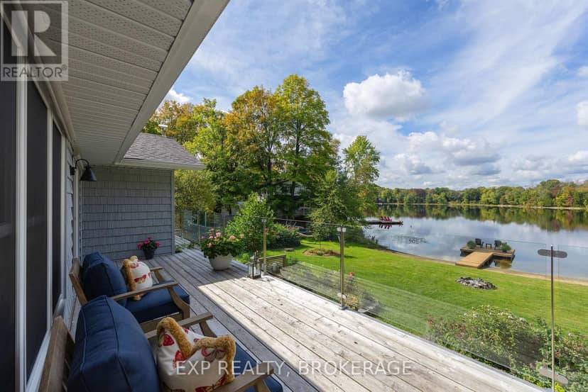 2114 Hambly Lane, Frontenac, photo 4