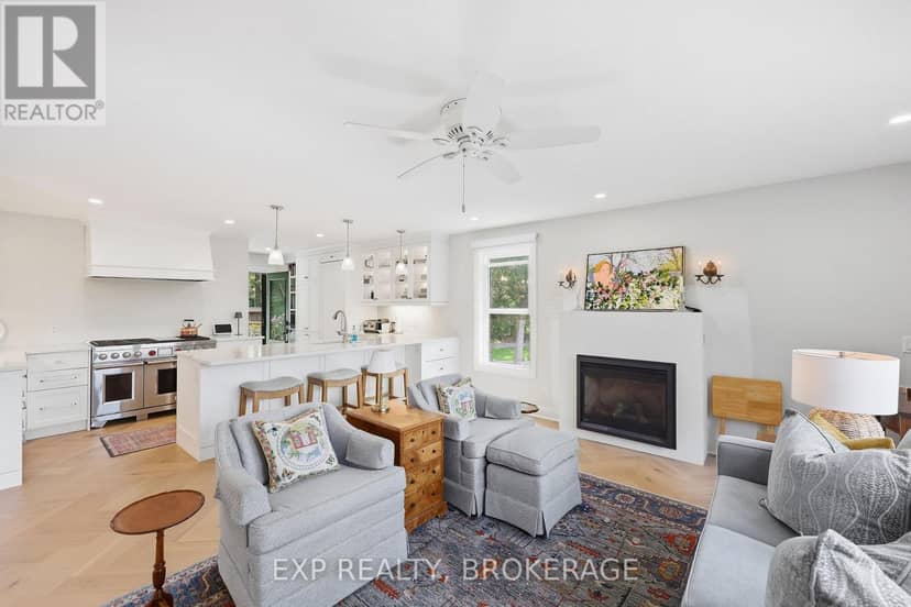 2114 Hambly Lane, Frontenac, photo 6
