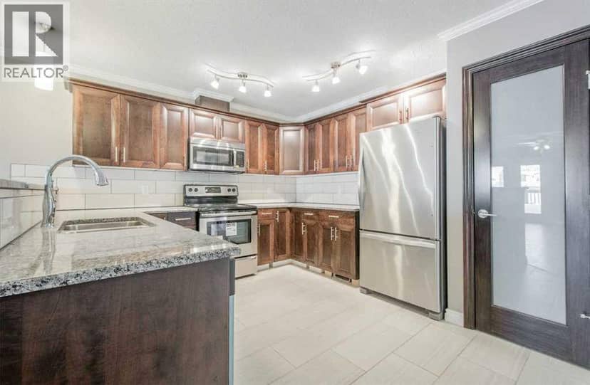 5215 52 Street — photo 26 of 40