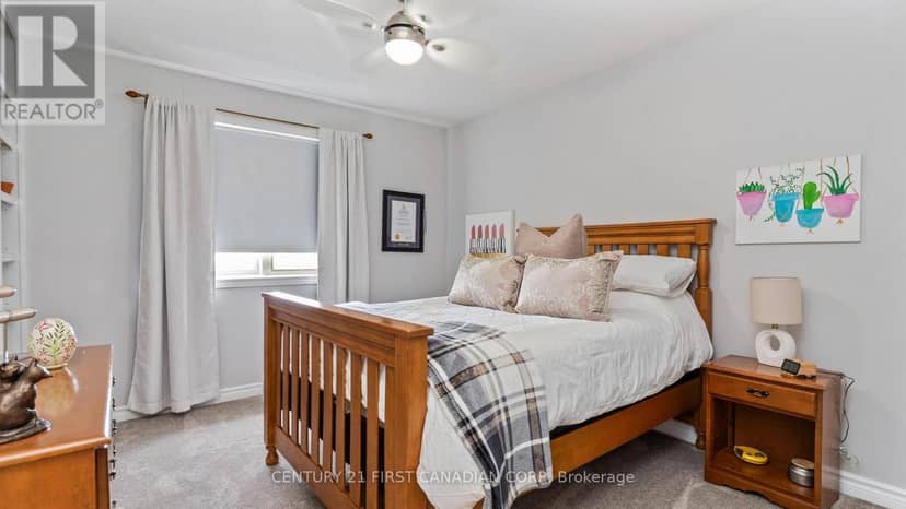 114 Longview Court — photo 28 of 40