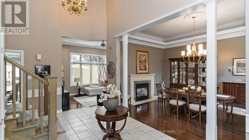 114 Longview Court — photo 5 of 40