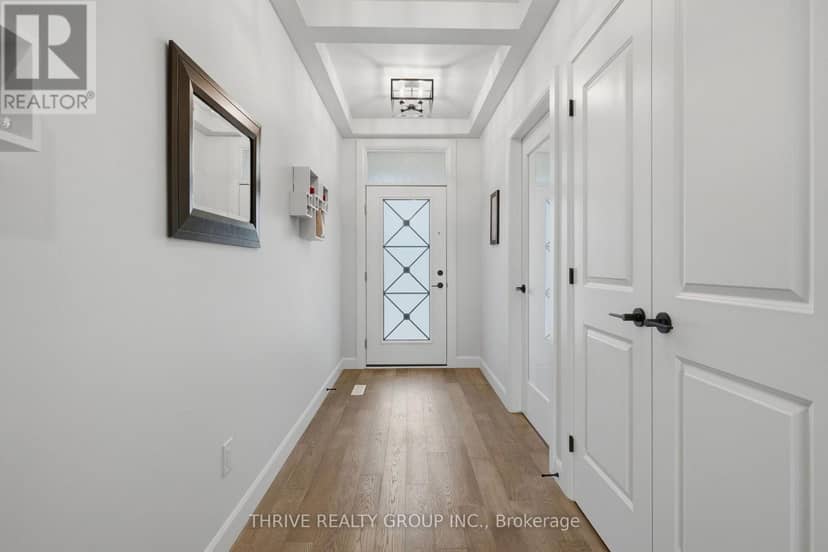 22 - 2650 Buroak Drive — photo 3 of 40