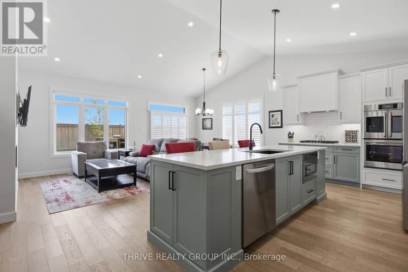 22 - 2650 Buroak Drive — photo 5 of 40