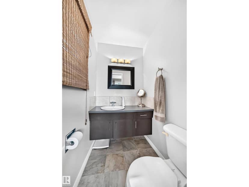 6107 146 AV NW — photo 22 of 40