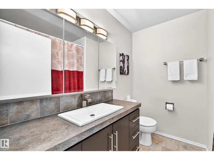6107 146 AV NW — photo 23 of 40