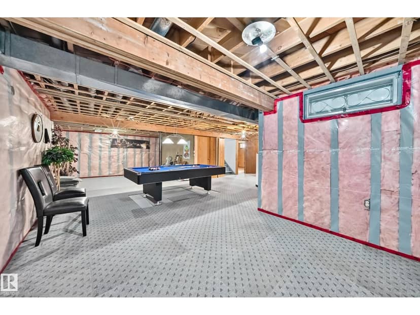 6107 146 AV NW — photo 27 of 40
