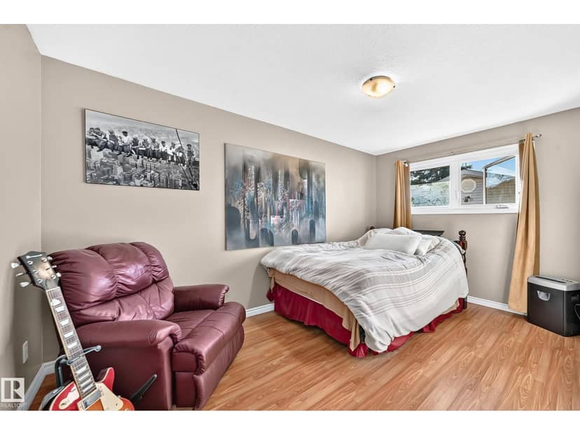 6107 146 AV NW — photo 30 of 40