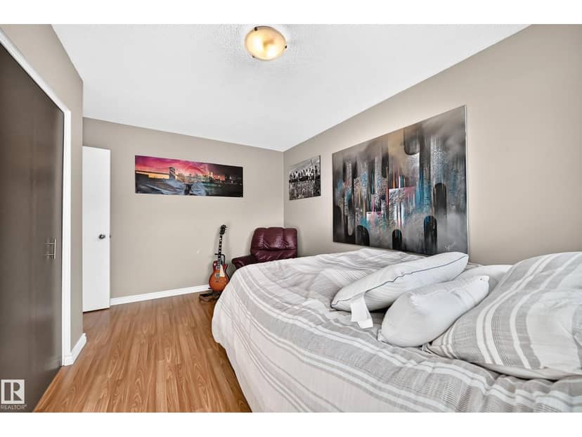 6107 146 AV NW — photo 31 of 40