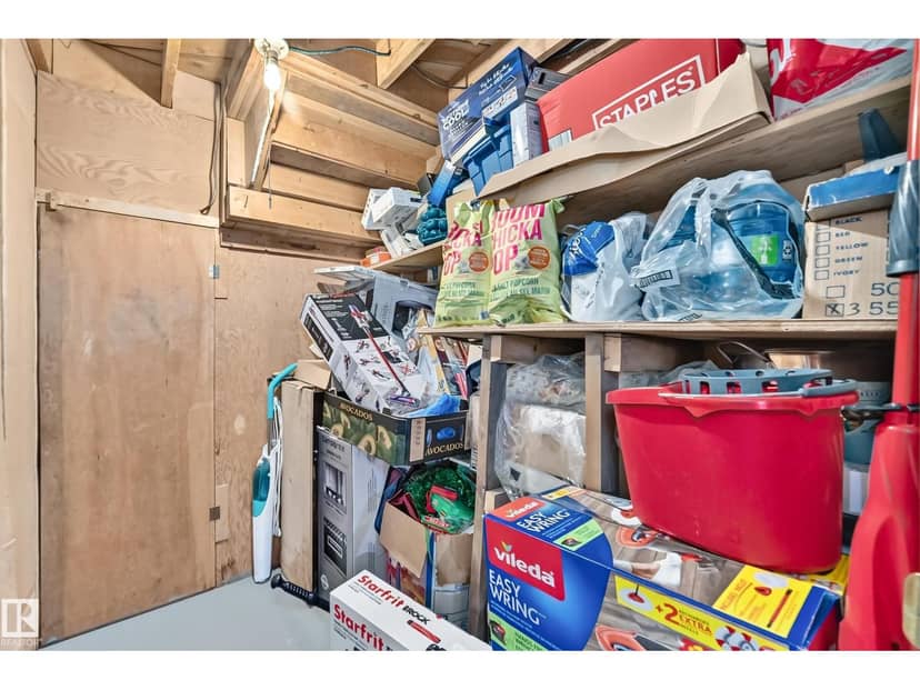 6107 146 AV NW — photo 36 of 40