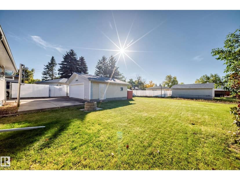 6107 146 AV NW — photo 40 of 40