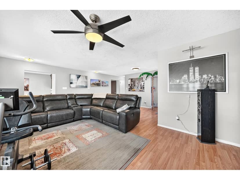 6107 146 AV NW, Edmonton, photo 6