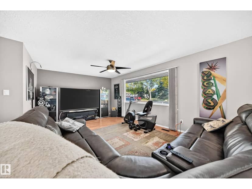 6107 146 AV NW, Edmonton, photo 7