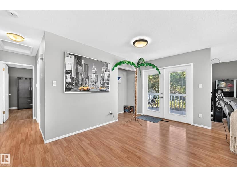 6107 146 AV NW, Edmonton, photo 8