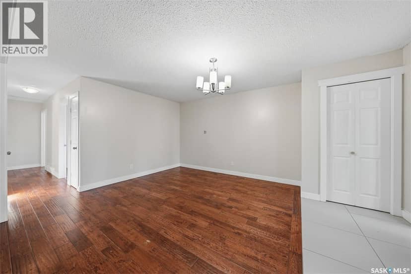 3817 Diefenbaker DRIVE, Saskatoon, photo 5