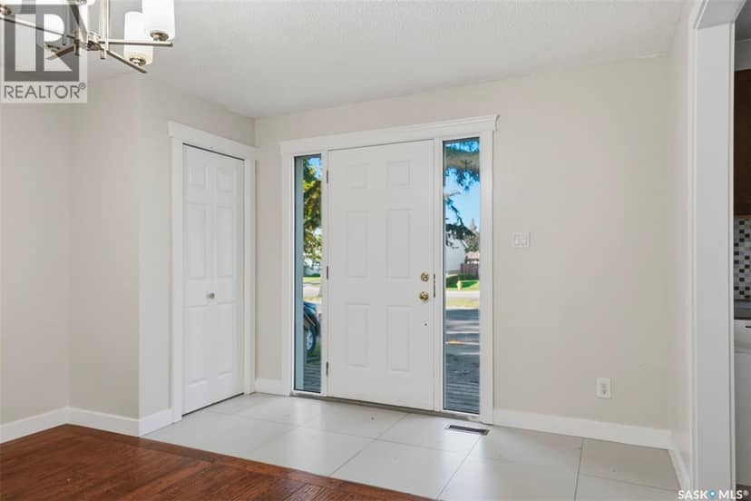 3817 Diefenbaker DRIVE, Saskatoon, photo 3