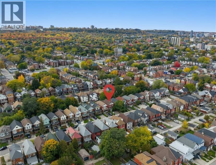 24 SOMERSET Avenue — photo 34 of 35