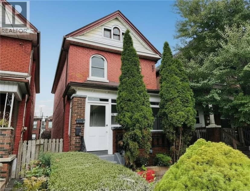 24 SOMERSET Avenue — photo 1 of 35