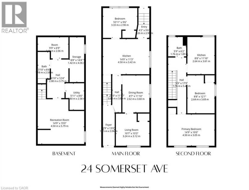 24 SOMERSET Avenue — photo 35 of 35