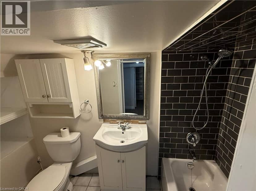 24 SOMERSET Avenue — photo 24 of 35