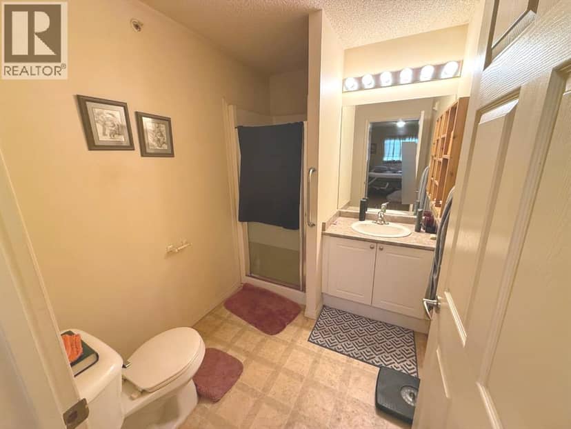 6, 5314 51 Street — photo 11 of 17