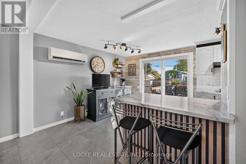 1501 Queenswood Crescent, Ottawa, photo 4