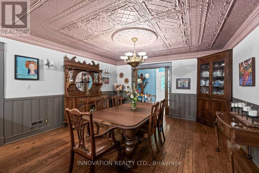 594 Rae Road — photo 17 of 40