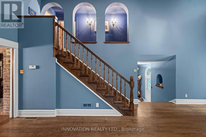 594 Rae Road — photo 18 of 40