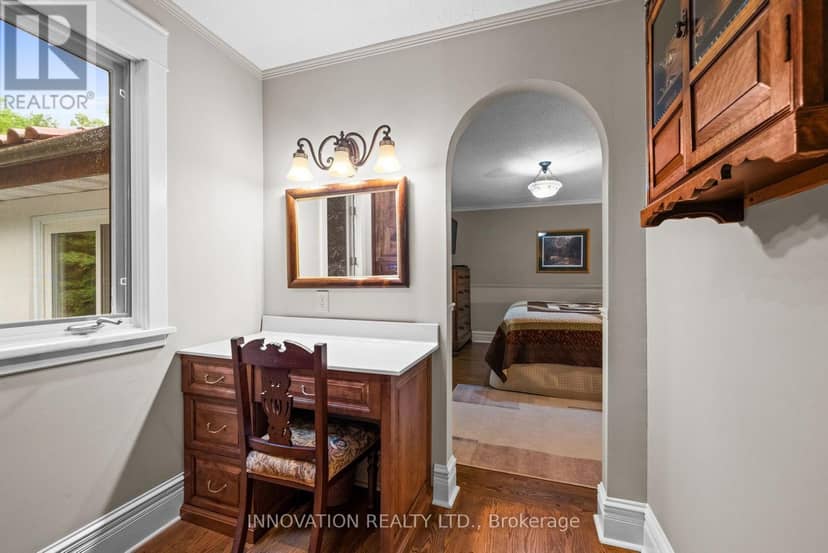 594 Rae Road — photo 22 of 40
