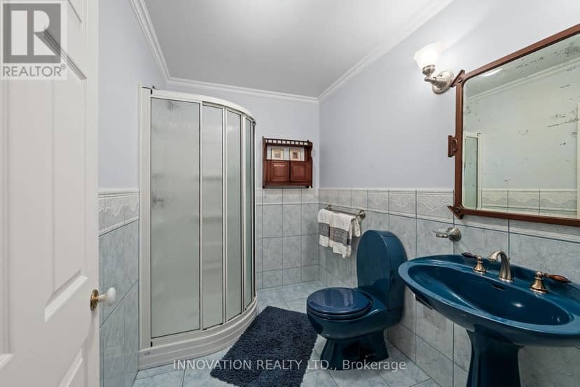 594 Rae Road — photo 27 of 40