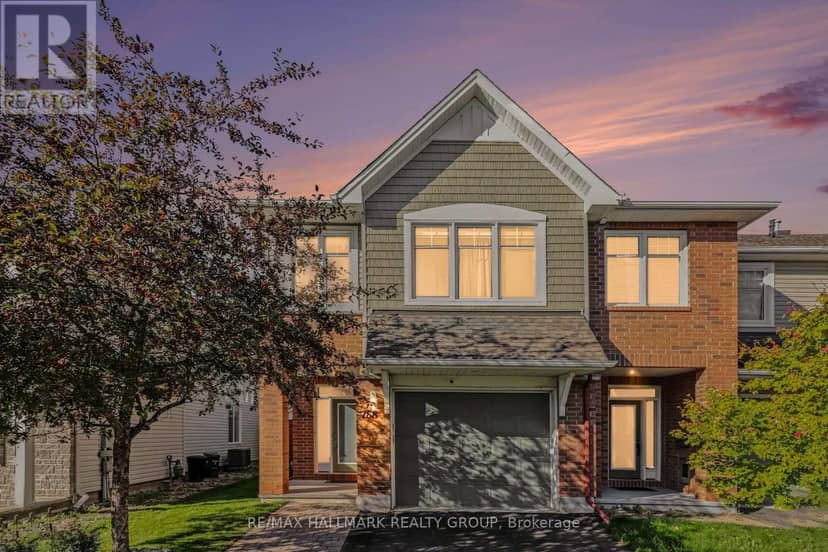 768 White Alder Avenue — photo 1 of 39