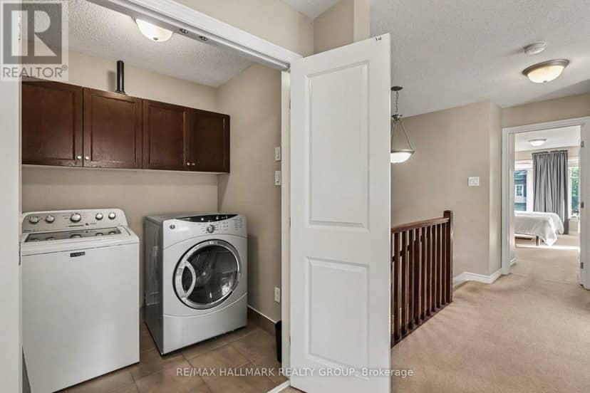 768 White Alder Avenue — photo 19 of 39