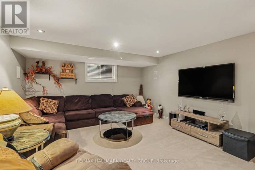 768 White Alder Avenue — photo 31 of 39