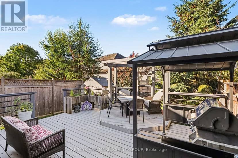 768 White Alder Avenue — photo 33 of 39