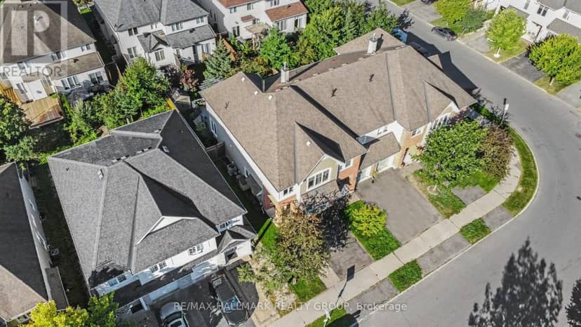 768 White Alder Avenue — photo 35 of 39