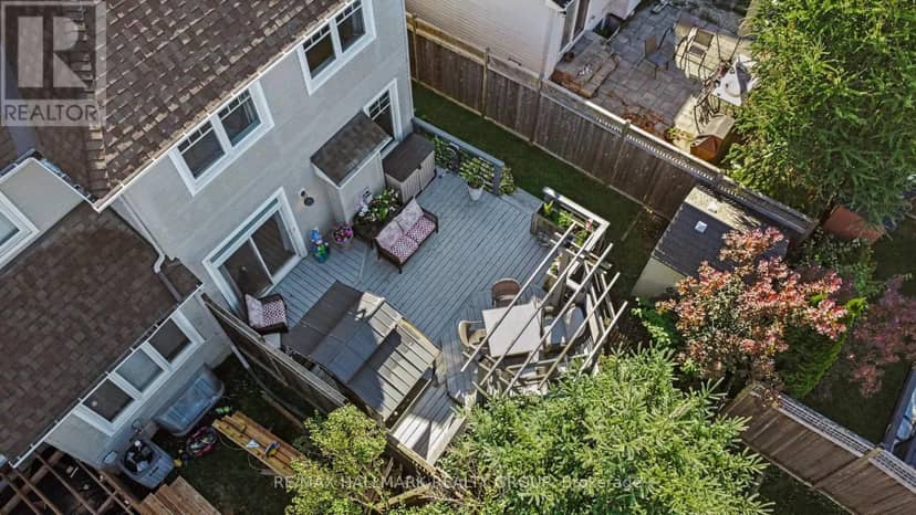 768 White Alder Avenue — photo 36 of 39