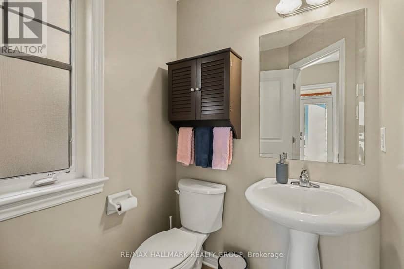 768 White Alder Avenue — photo 7 of 39