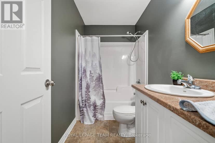 19 Hickory Drive — photo 20 of 38