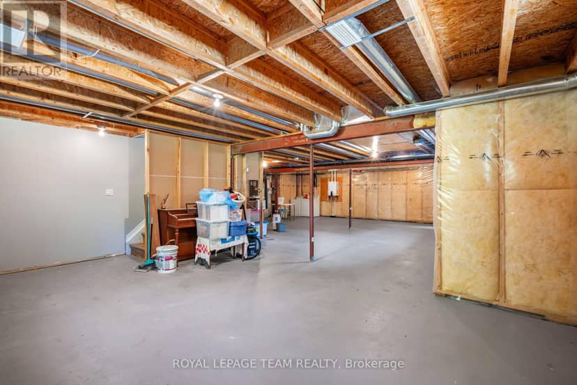 19 Hickory Drive — photo 24 of 38