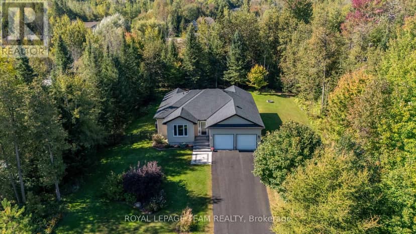 19 Hickory Drive — photo 30 of 38