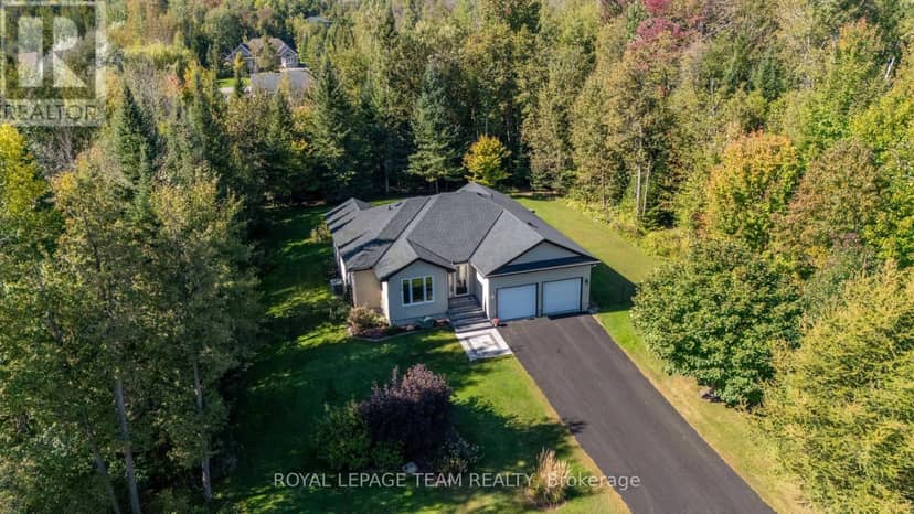 19 Hickory Drive — photo 31 of 38