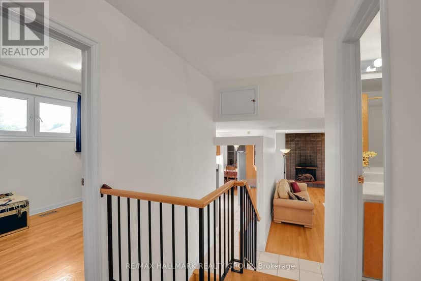 37 Lyall Street — photo 16 of 35