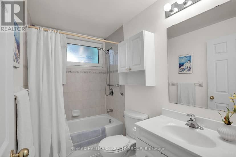37 Lyall Street — photo 26 of 35