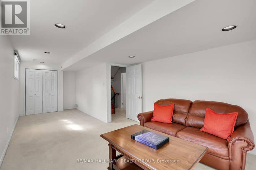 37 Lyall Street — photo 27 of 35