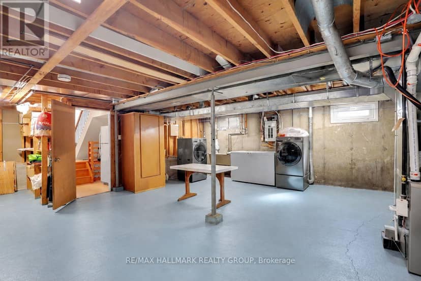 37 Lyall Street — photo 29 of 35