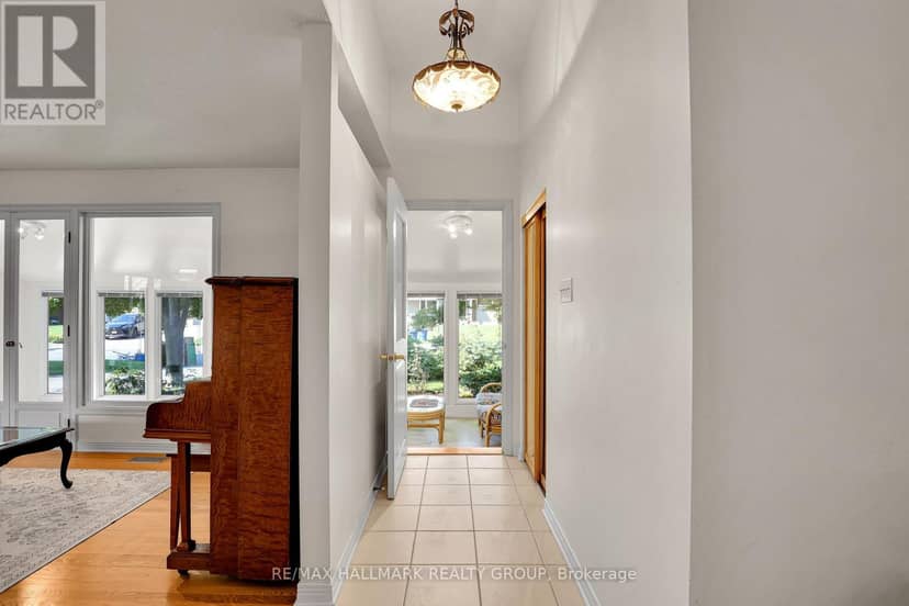 37 Lyall Street, Ottawa, photo 6