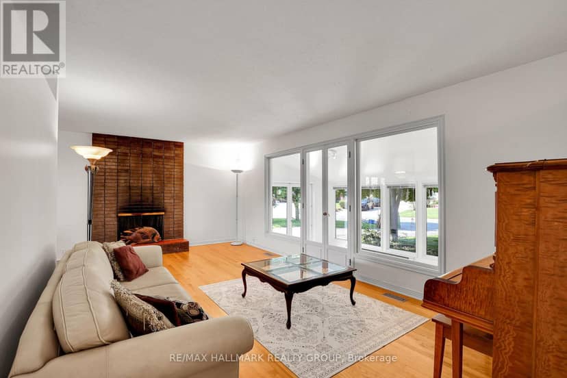 37 Lyall Street, Ottawa, photo 7