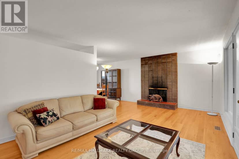 37 Lyall Street, Ottawa, photo 8