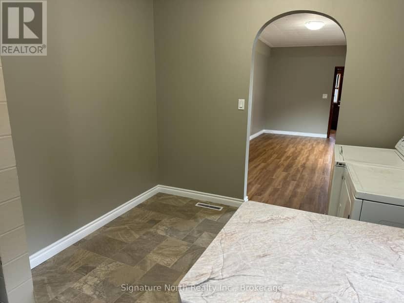 618 McTavish Street — photo 14 of 28