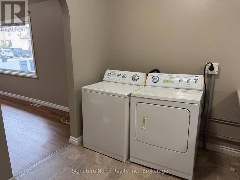 618 McTavish Street — photo 15 of 28